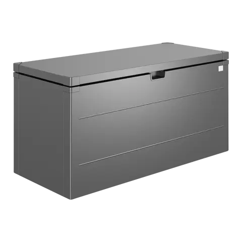 Kissenbox Stylebox 210 Special Edition