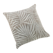 cuscino decorativo Jubea