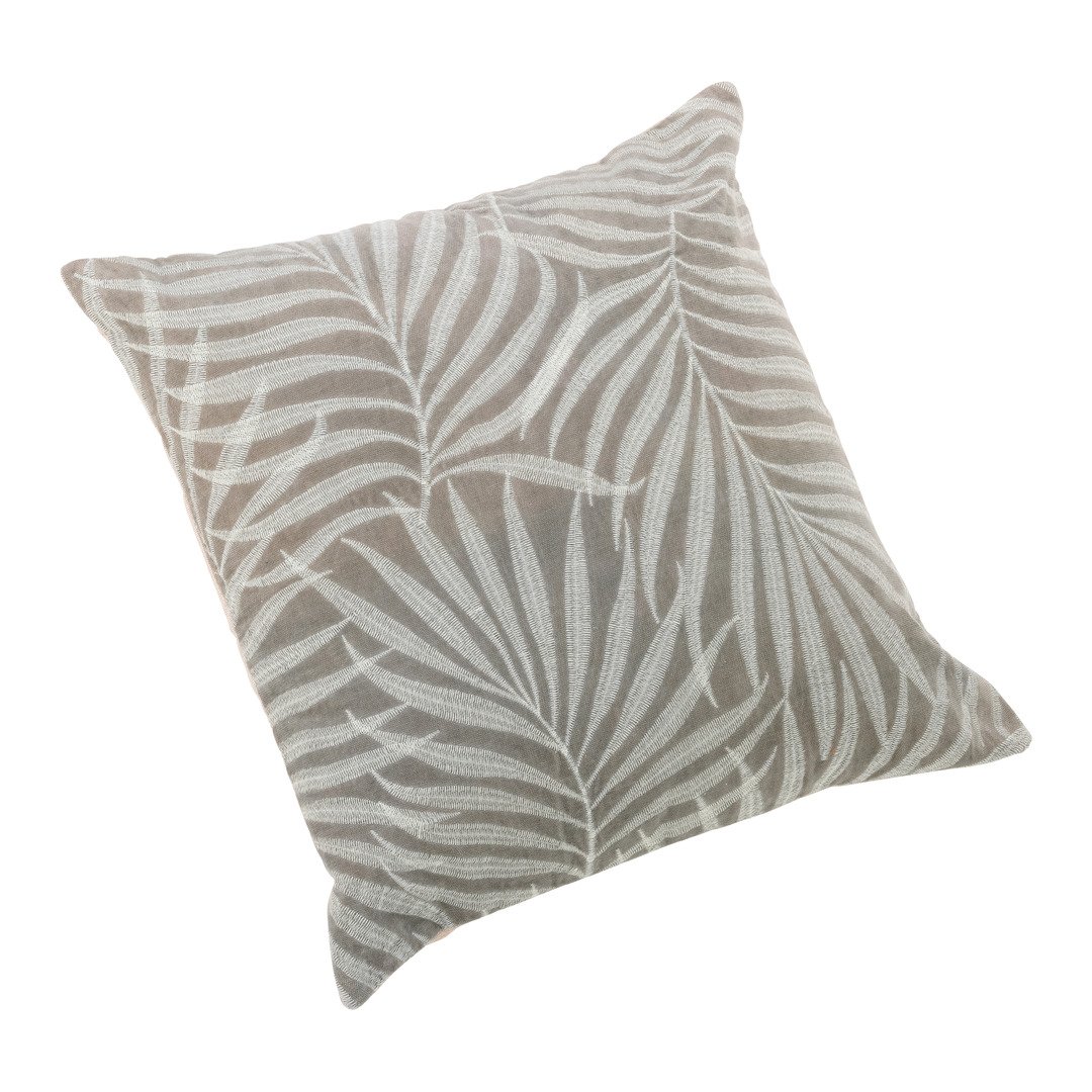 cuscino decorativo Jubea