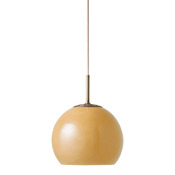 lampe à suspension Ball