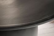 table basse Mango