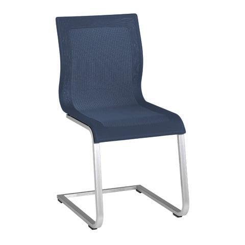 chaise MAGNUM
