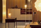 sideboard SINA