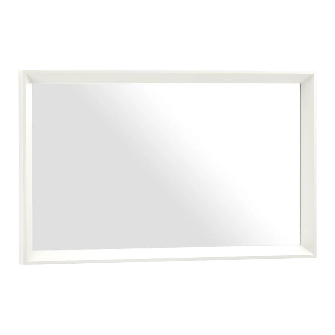 Spiegel Frame