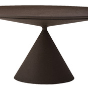 table de salle à manger CLAY
