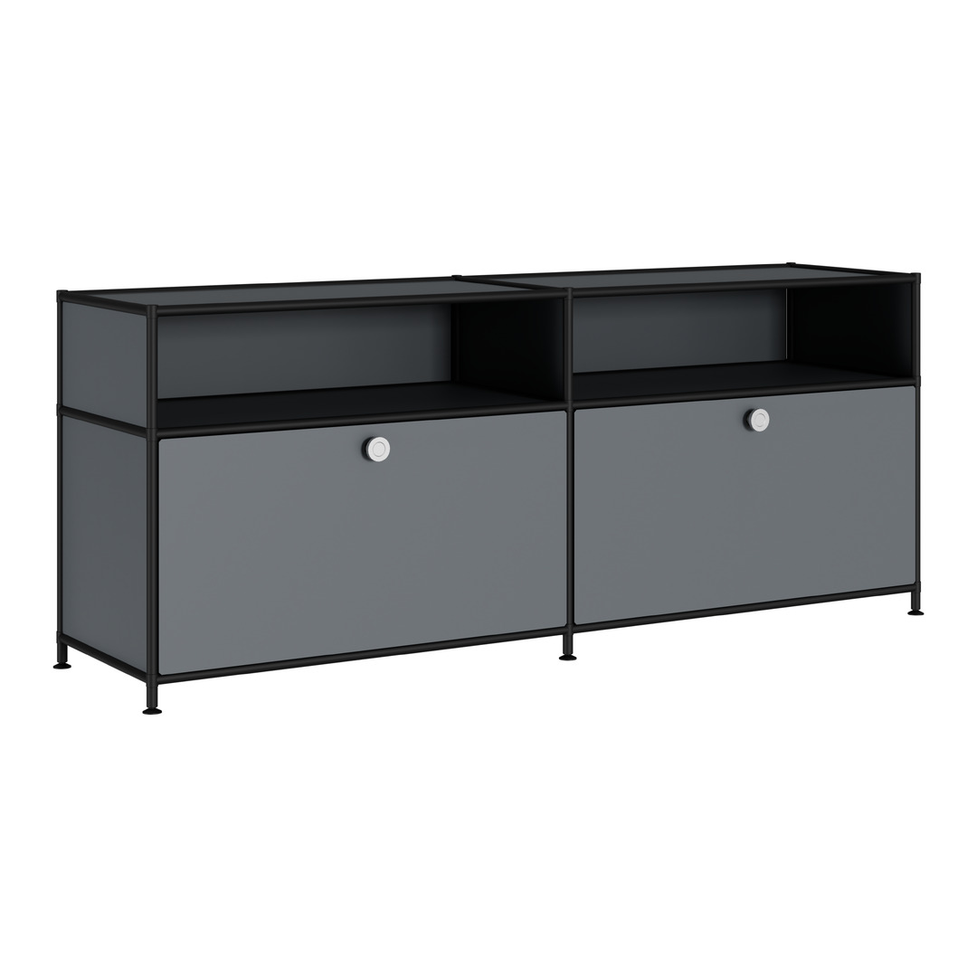 Sideboard Quadro