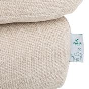 Ecksofa Matheola
