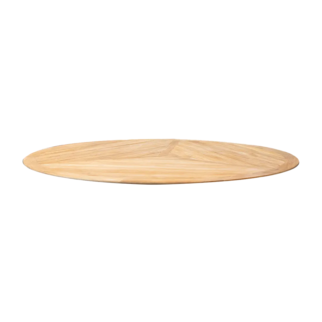 plateau de table JOY