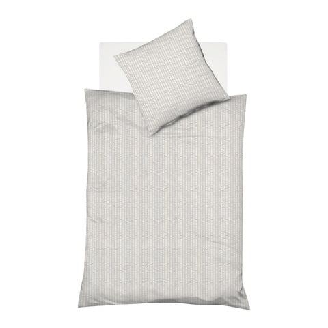 linge de lit RIO