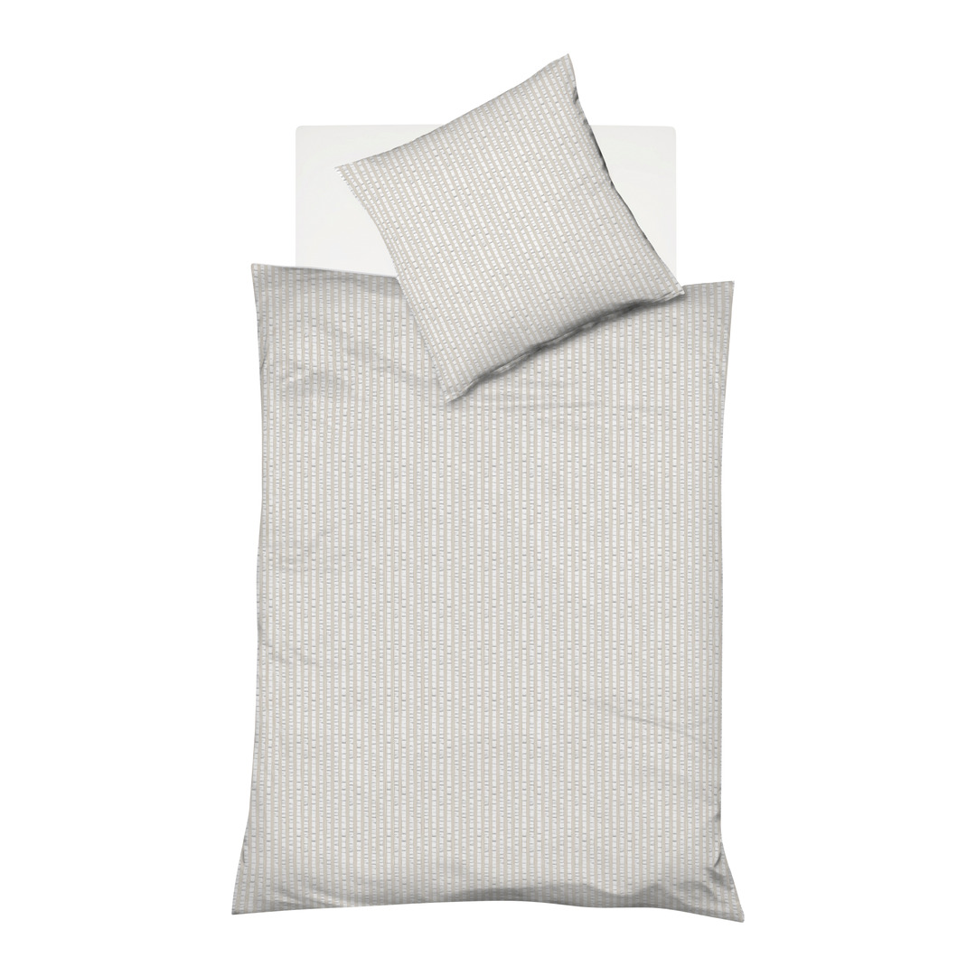 linge de lit RIO