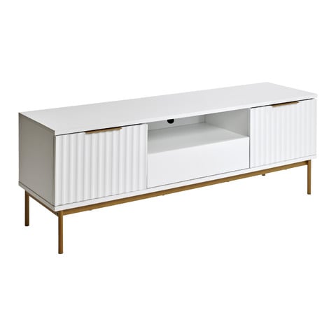 Sideboard Carve