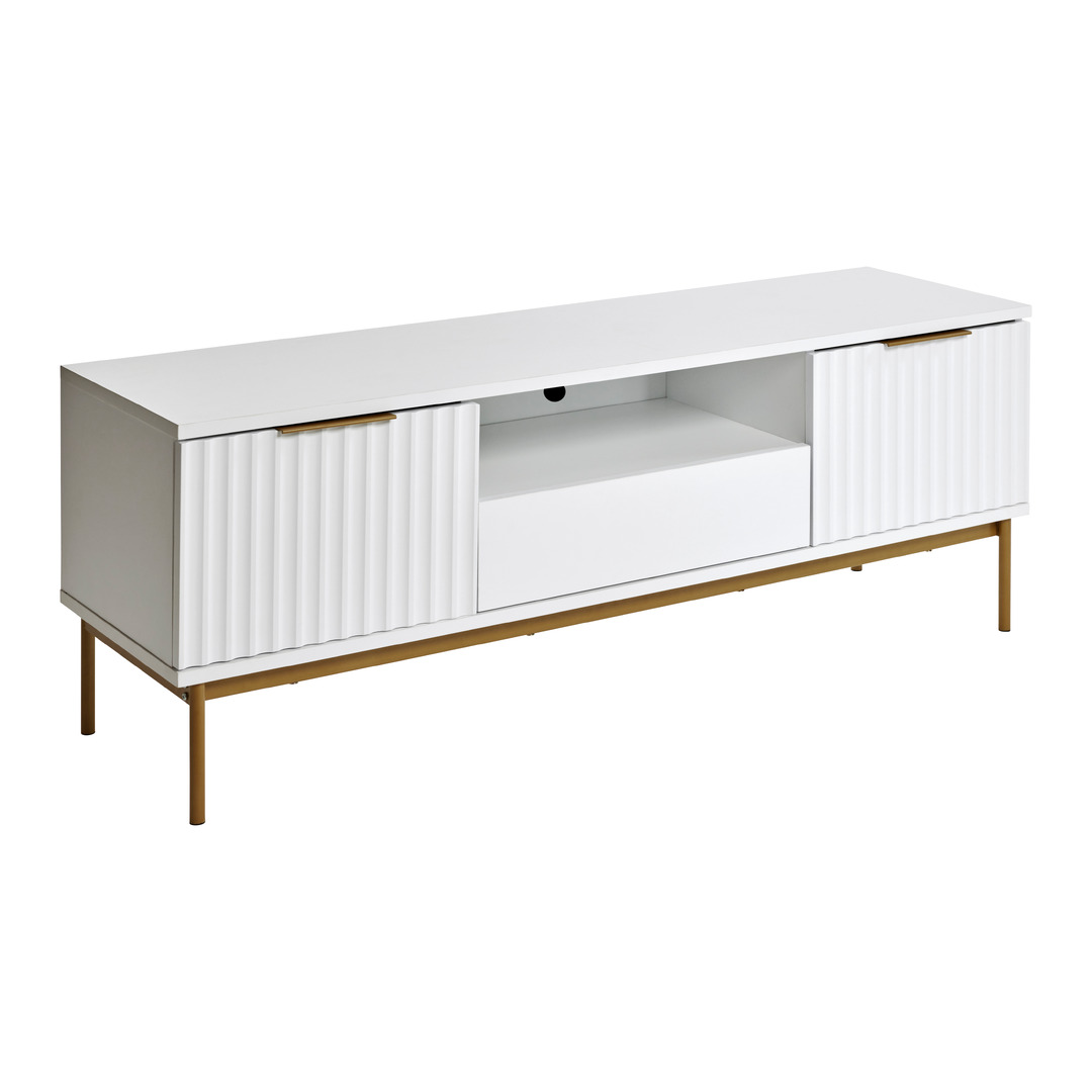 Sideboard Carve
