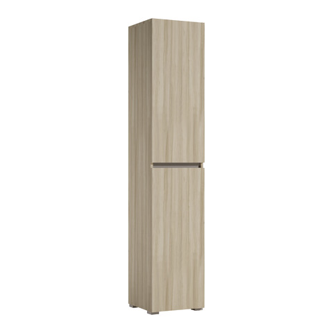 Mehrzweckschrank Clean