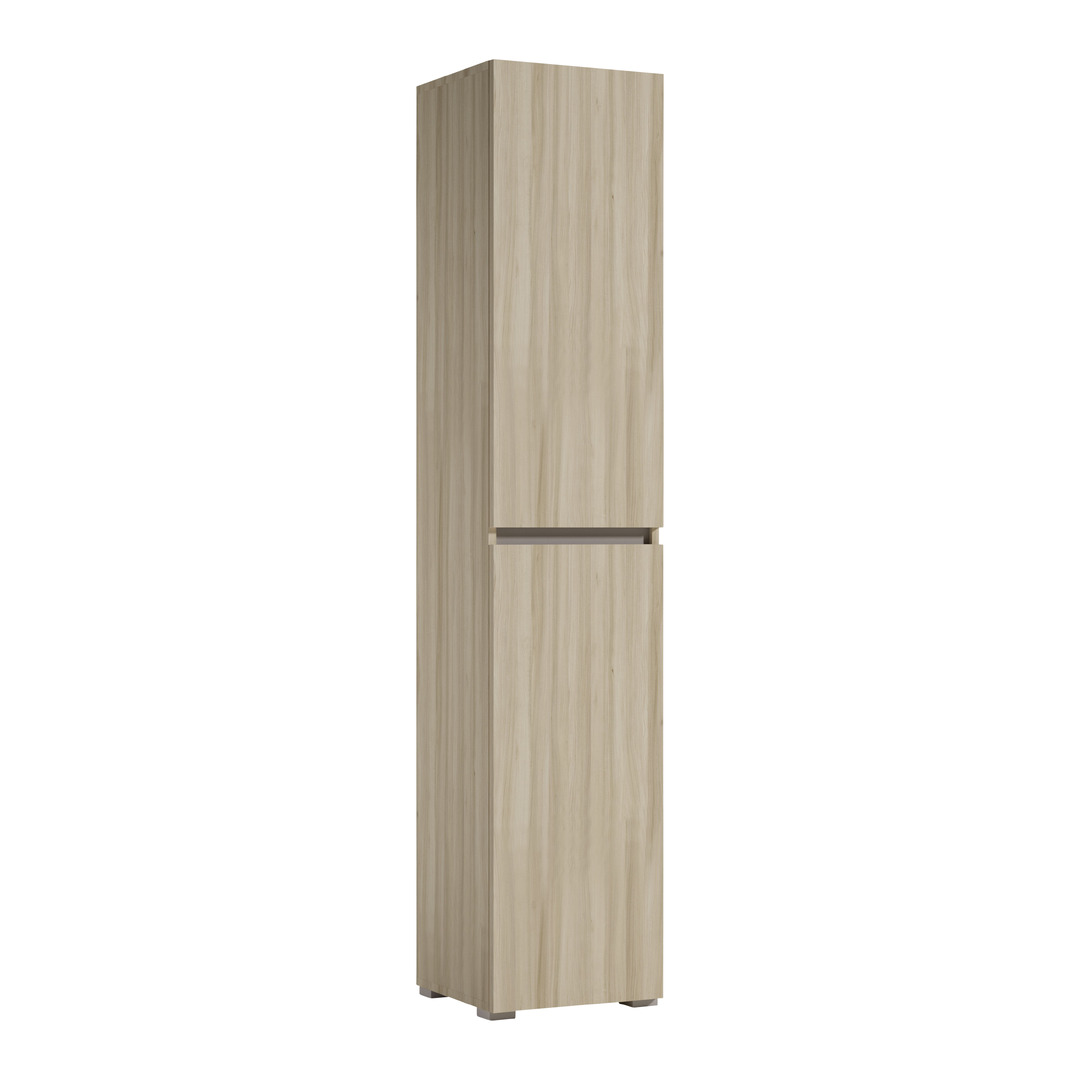 armoire multi-usages CLEAN