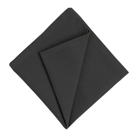 Stoffserviette Basic