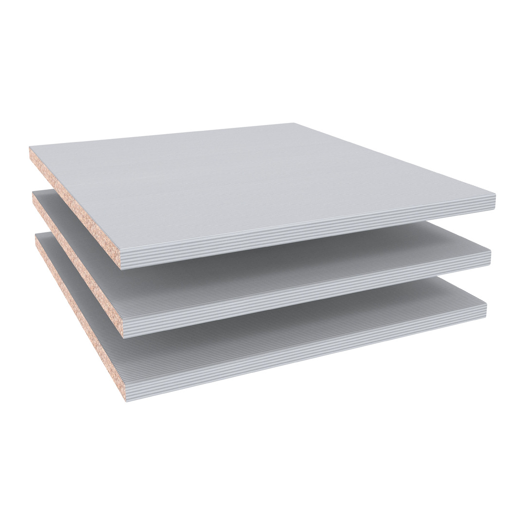 Tablar-Set Lamina