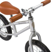 bicicletta senza pedali First Go!