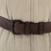 sgabello CHUBBY CHIC