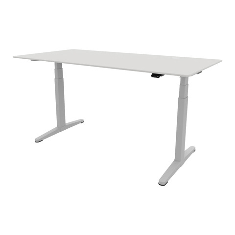 bureau HILOW