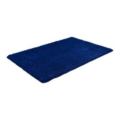 tapis de bain Dean