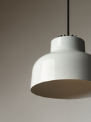 lampada a sospensione M64