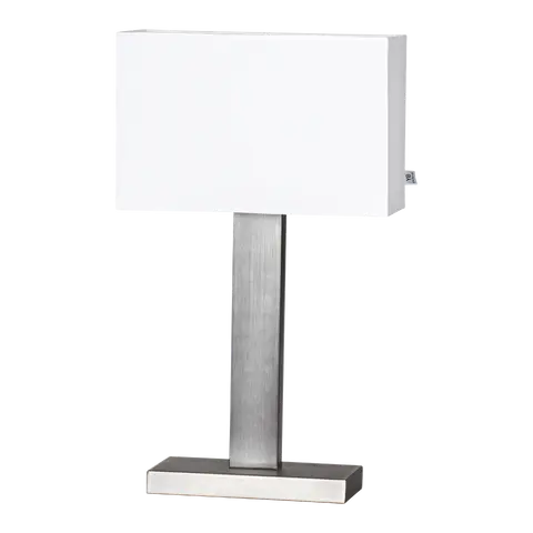 lampada da tavolo Prime