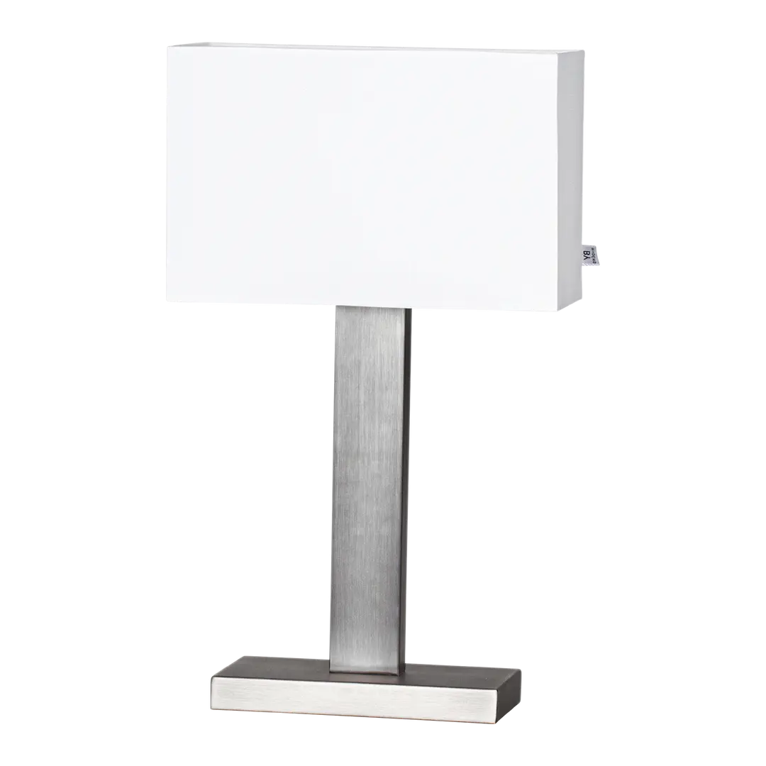lampada da tavolo Prime
