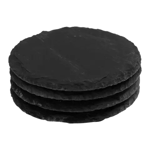 Schieferplatte Slate