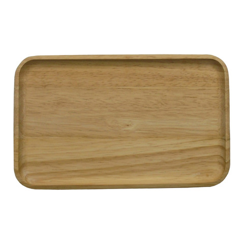 Serviertablett Gum