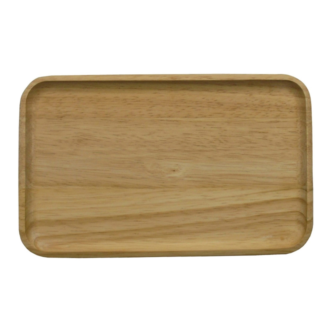 Serviertablett Gum