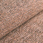 divani singoli Cosy2