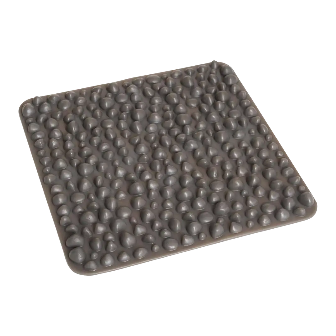 tapis de gymnastique Fit