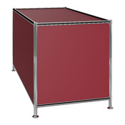 sideboard QUADRO