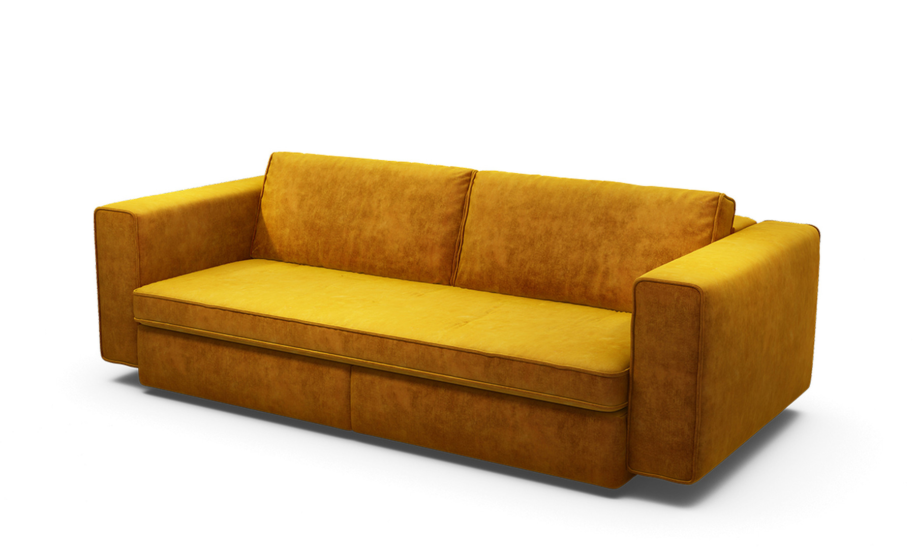 Einzelsofa CLOUDY1