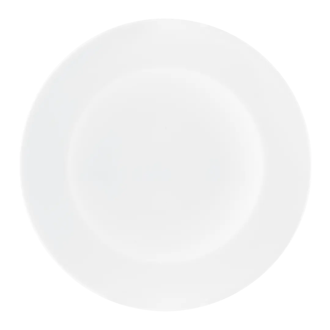 plat ZOÉ