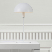 lampada da tavolo ELLEN