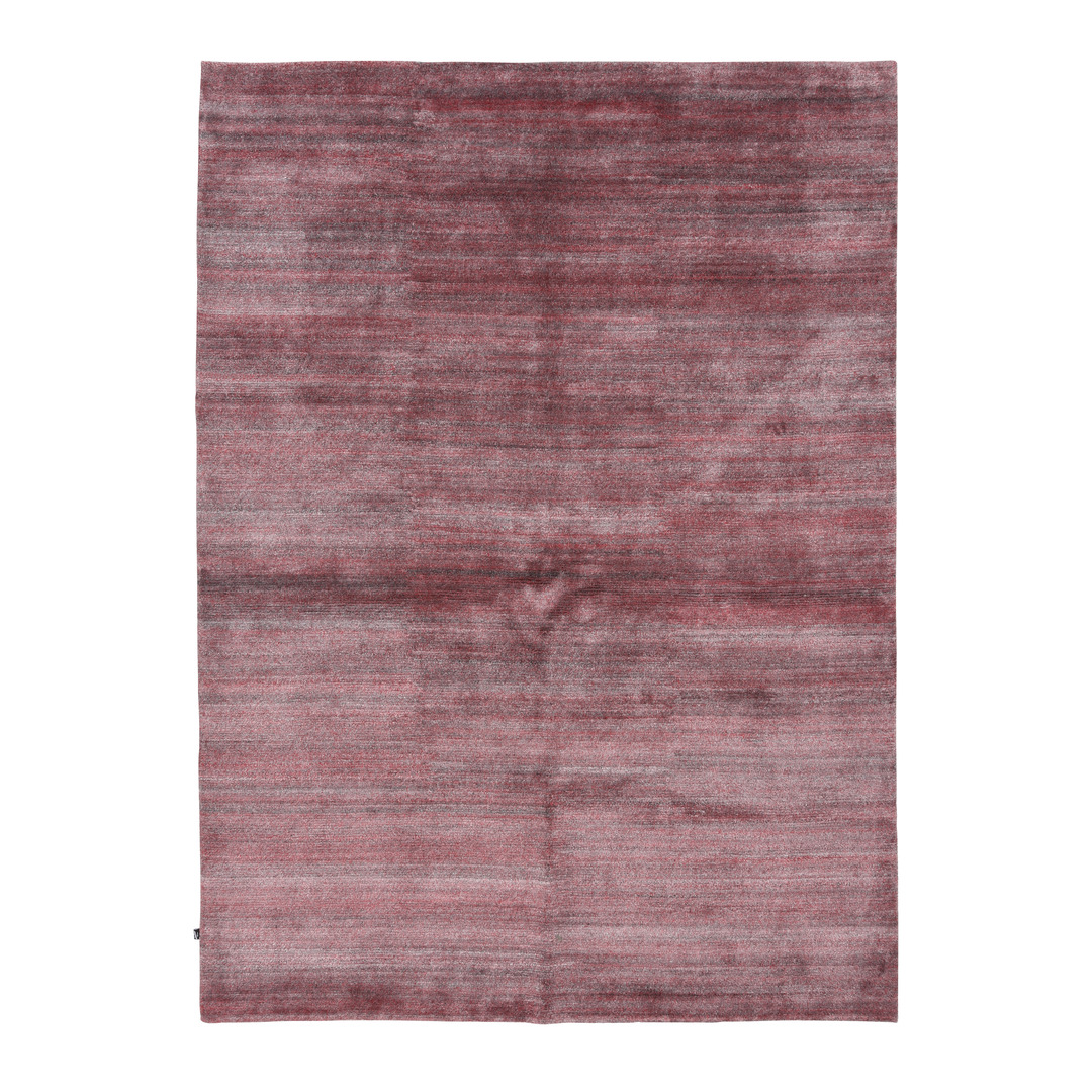 tapis d’Orient modernes Shira Indien