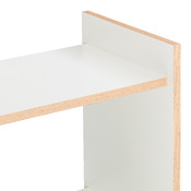 étagère LINEA