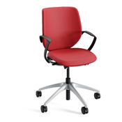 chaise de bureau GIROFLEX-313