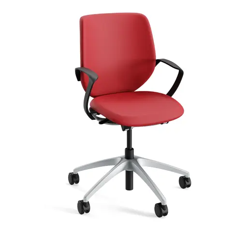 sedia per ufficio GIROFLEX-313