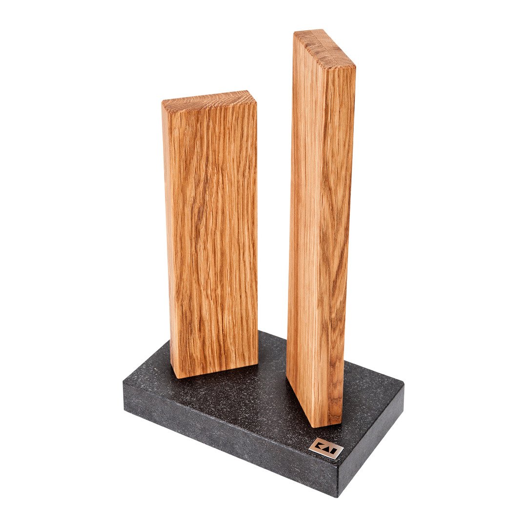 bloc de couteaux Stonehenge