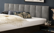 Bett Elia-554