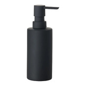 distributeur de savon SOLO