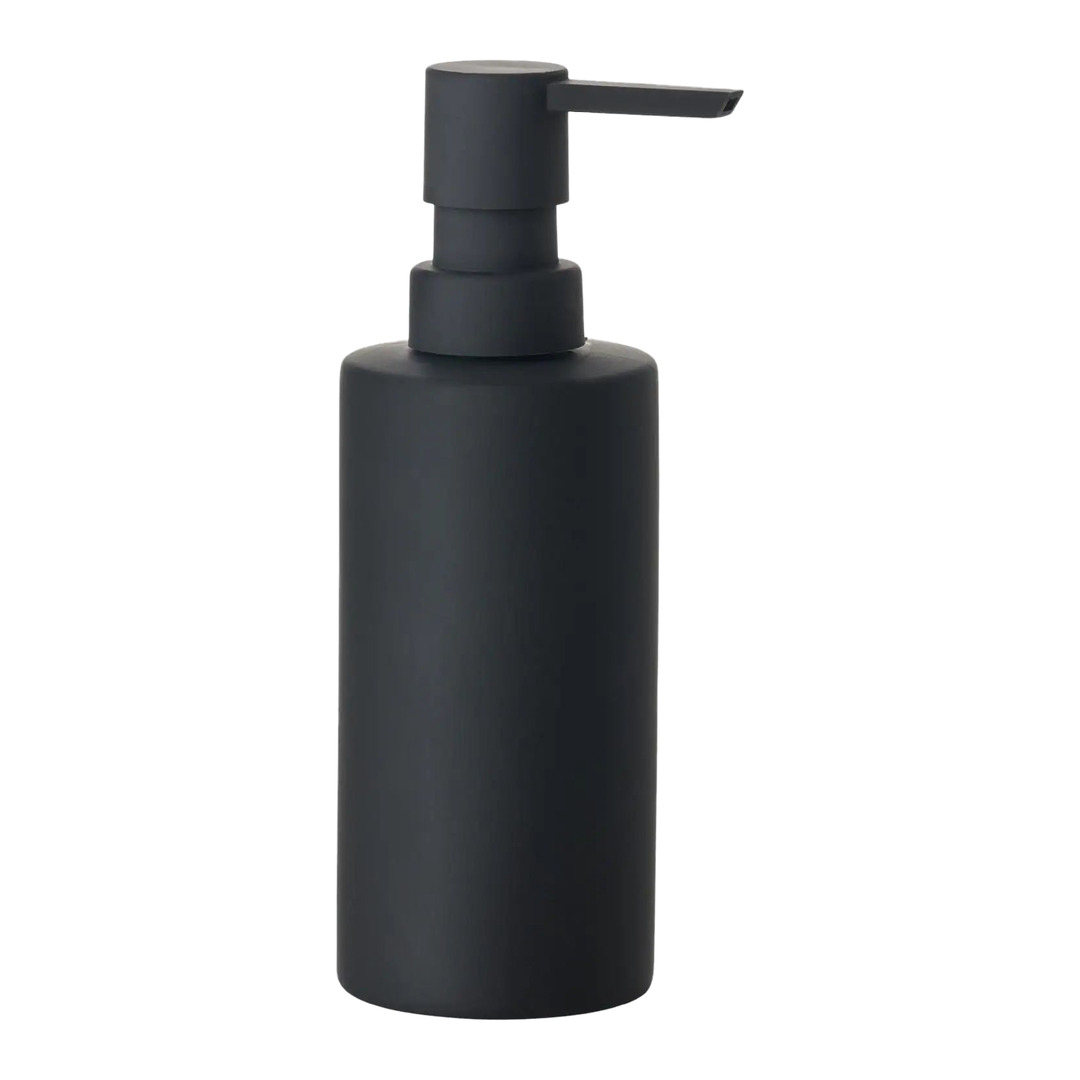 dispenser per sapone SOLO