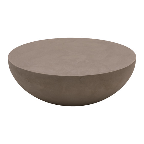 table basse Heiko