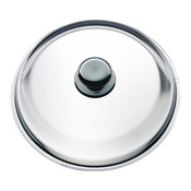 couvercle de casserole et de poêle Zubehör
