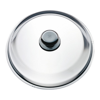 couvercle de casserole et de poêle Zubehör