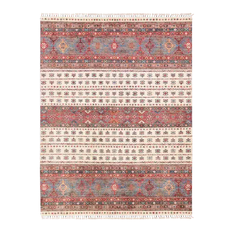 tapis d’Orient classiques Saraban