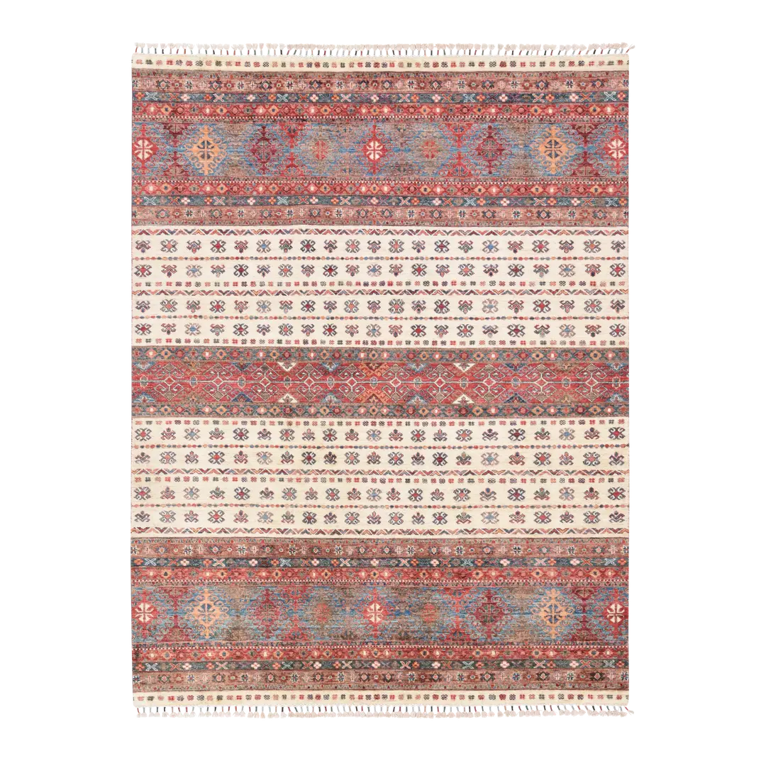 tapis d’Orient classiques Saraban