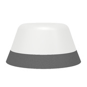 lampe de table Meggiano
